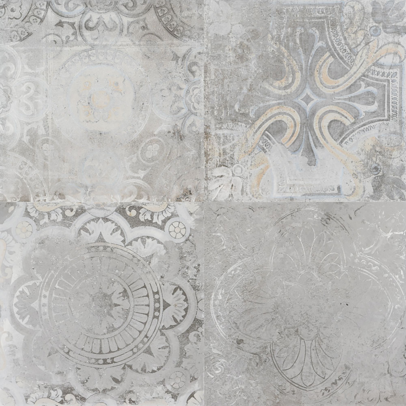 L0600X0600STO01A1R12-3