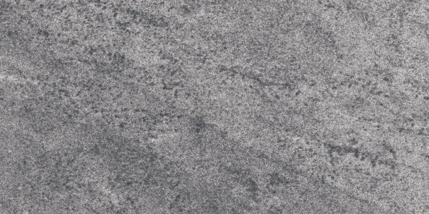 S0600X1200STN03A1O11-0