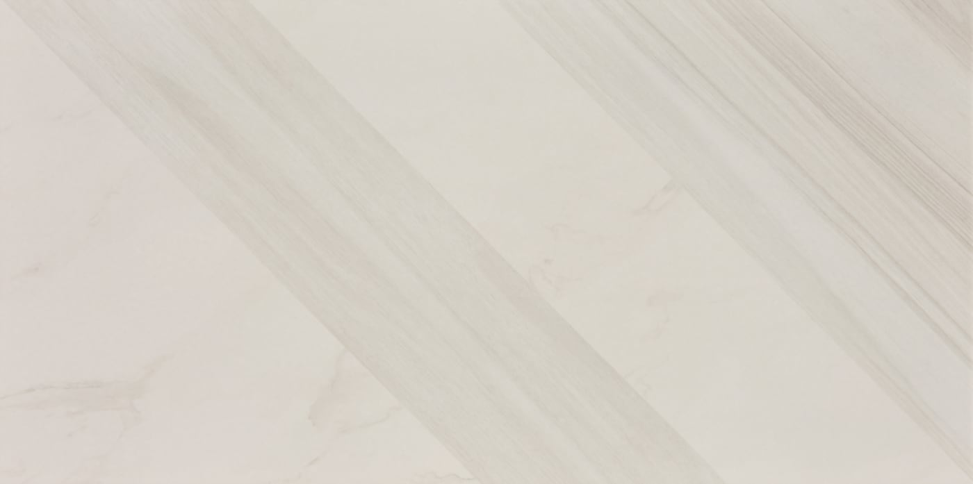 S0600X1200TGM01A8P11-0