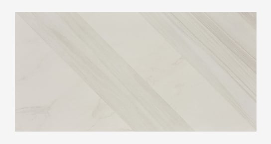 S0600X1200TGM01A8P11