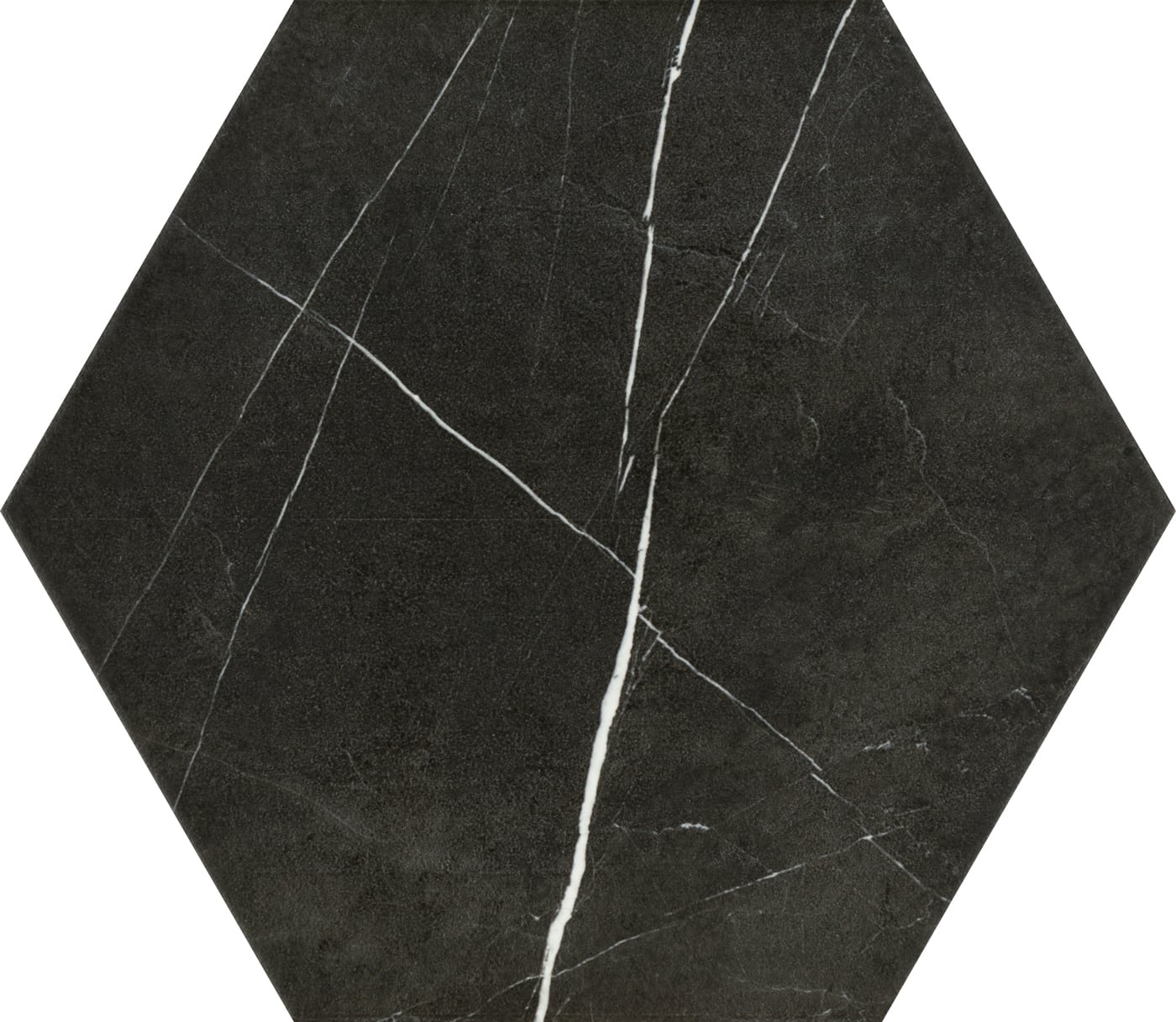 L0200X0232TRD02A1N12-0