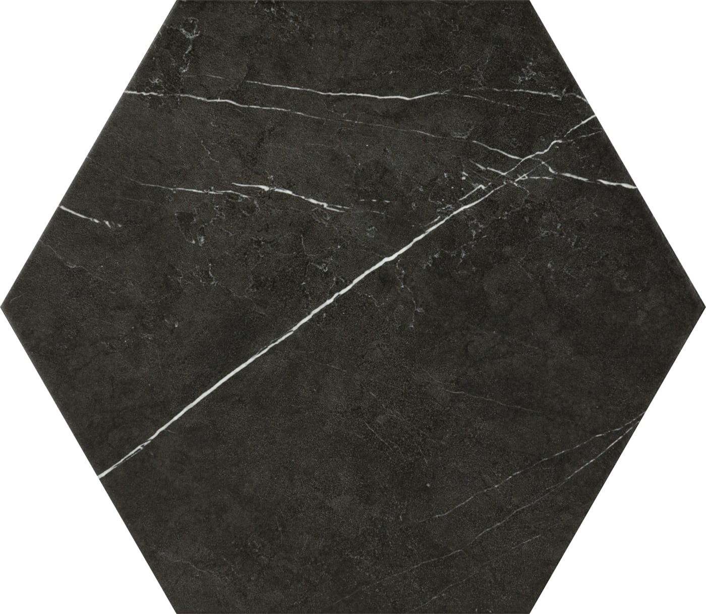 L0200X0232TRD02A1N12-1