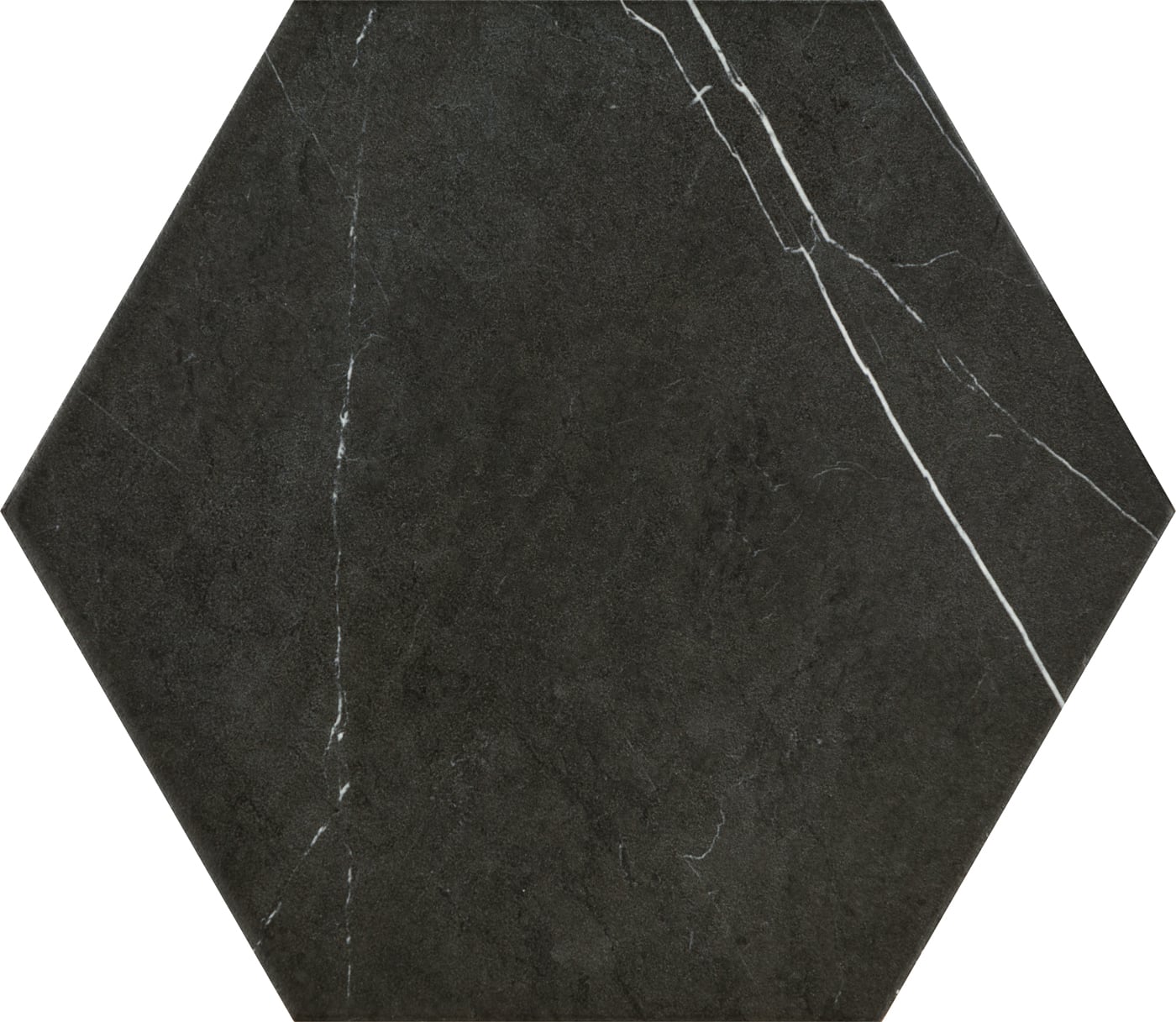 L0200X0232TRD02A1N12-2