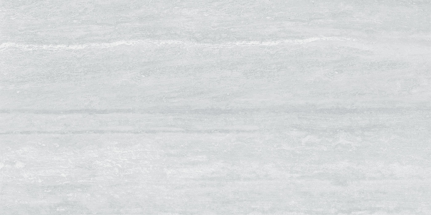 S0600X1200TRT01A1P12-0