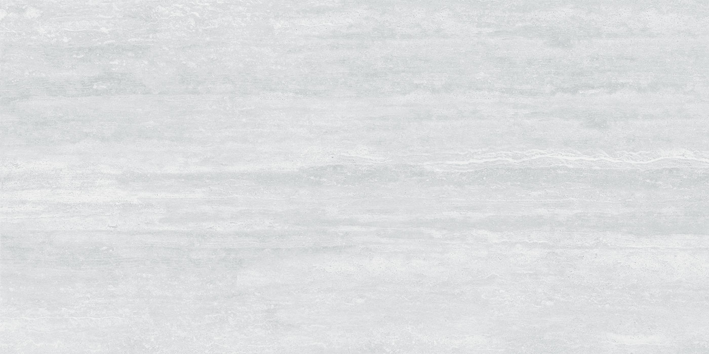 S0600X1200TRT01A1P12-1