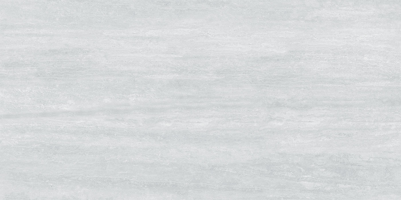 S0600X1200TRT01A1P12-2