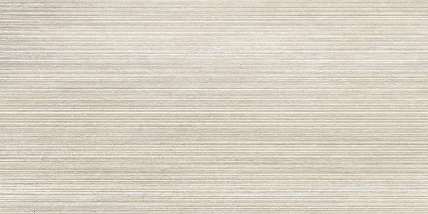 S0600X1200TRT04A1P12-0