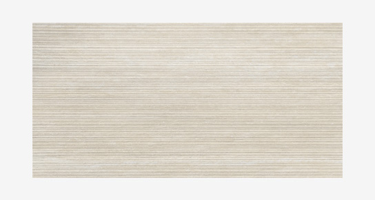 S0600X1200TRT04A1P12