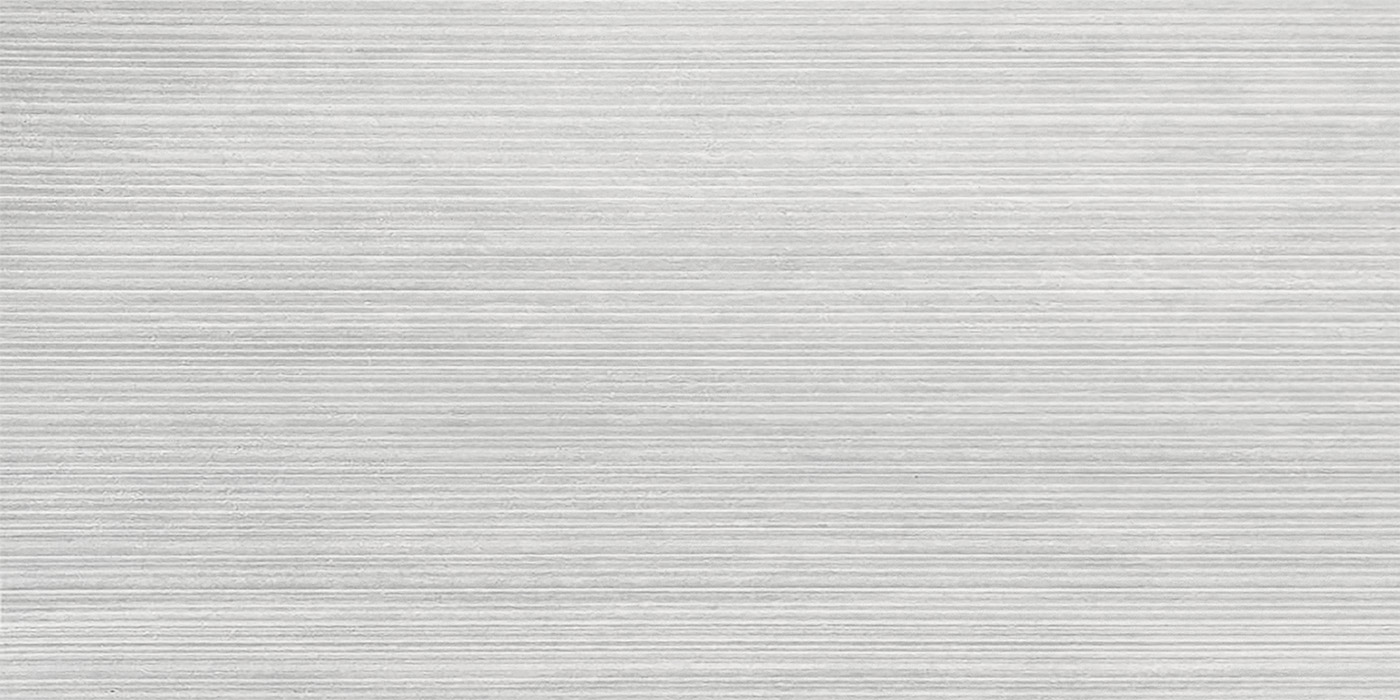 S0600X1200TRT03A1P12-0