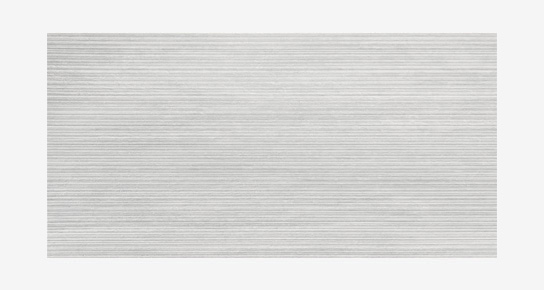 S0600X1200TRT03A1P12