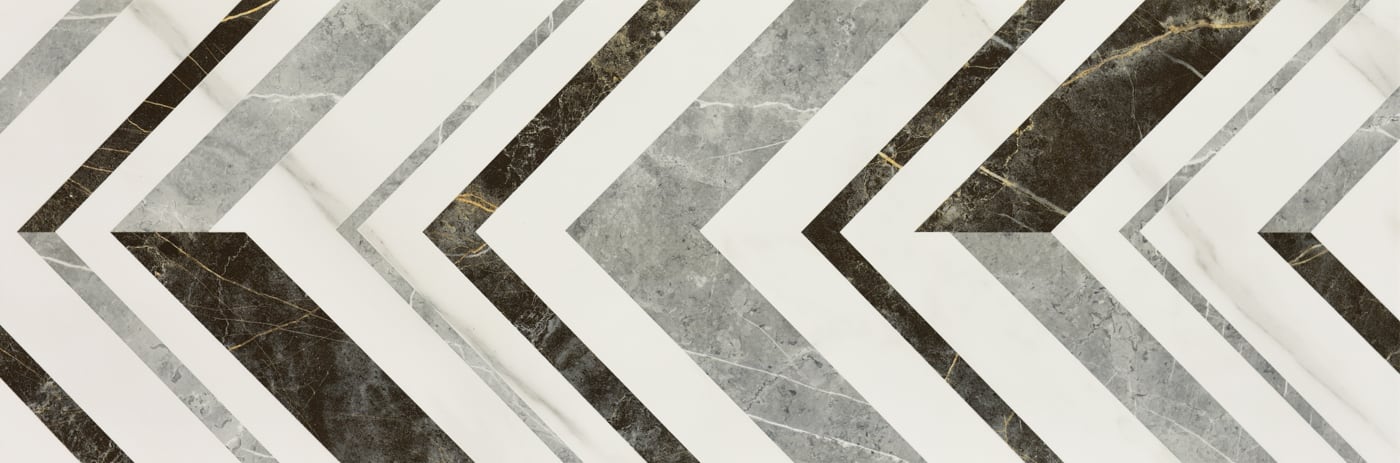 K0400X1200TRG02A1R14-0