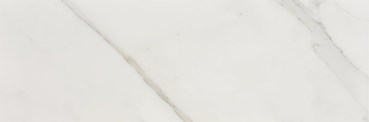 K0400X1200TRG01A1R14-0