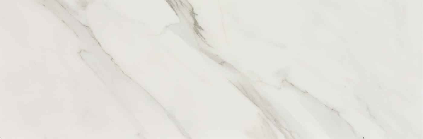 K0400X1200TRG01A1R14-1