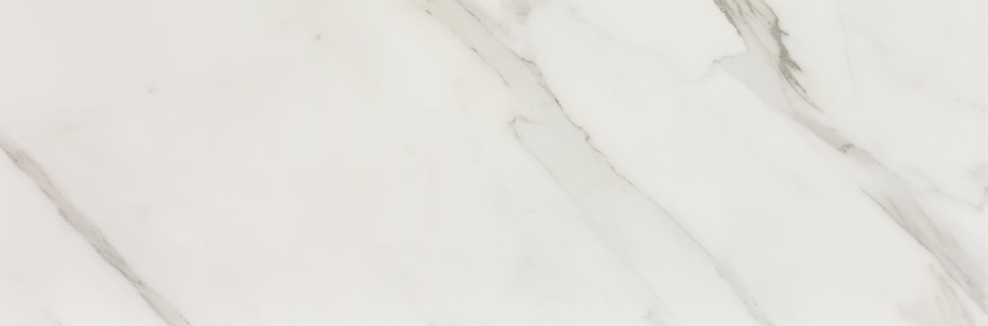 K0400X1200TRG01A1R14-2