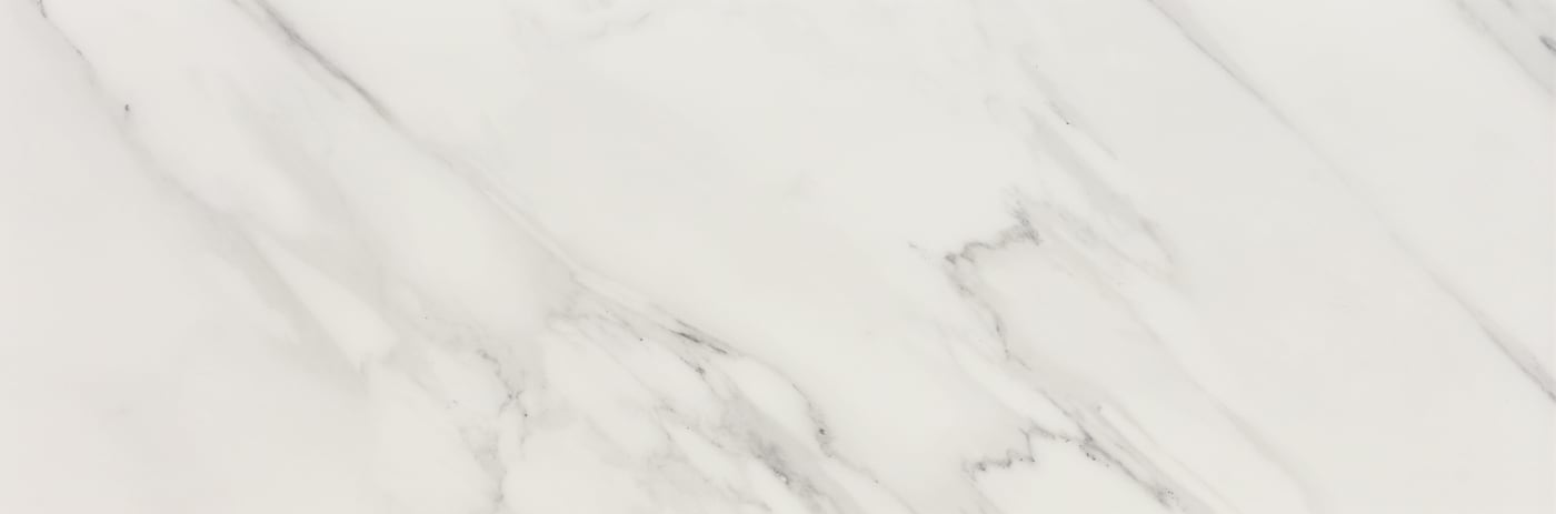 K0400X1200TRG01A7R14-0