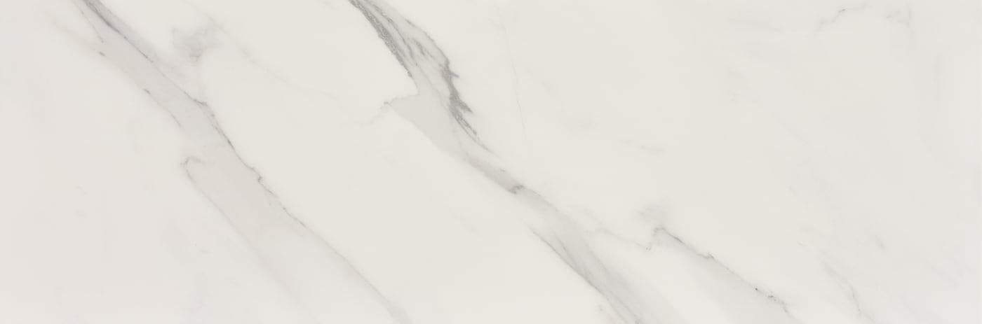 K0400X1200TRG01A7R14-1