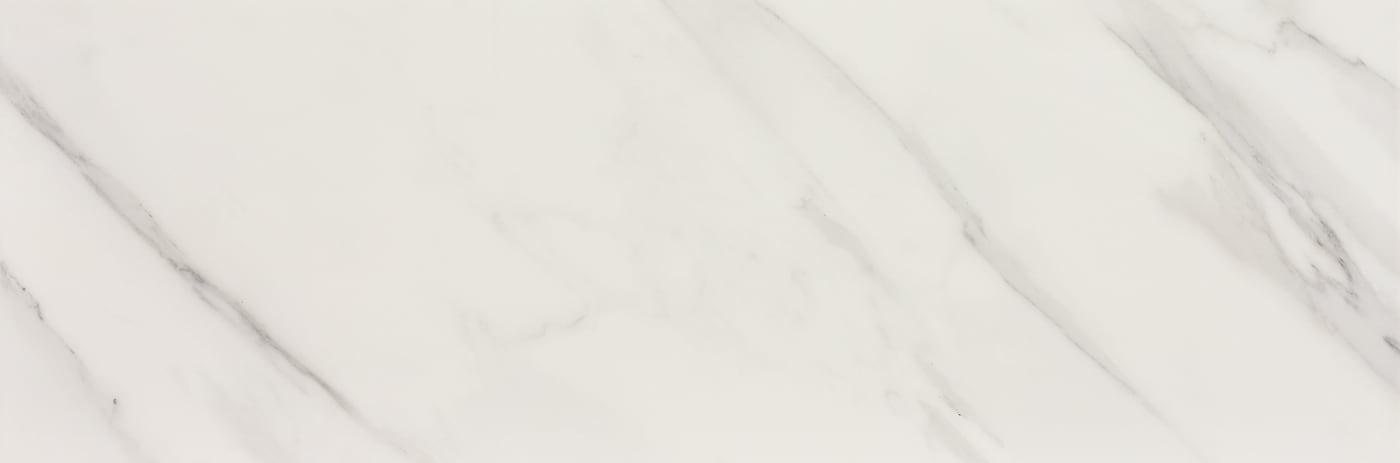 K0400X1200TRG01A7R14-2