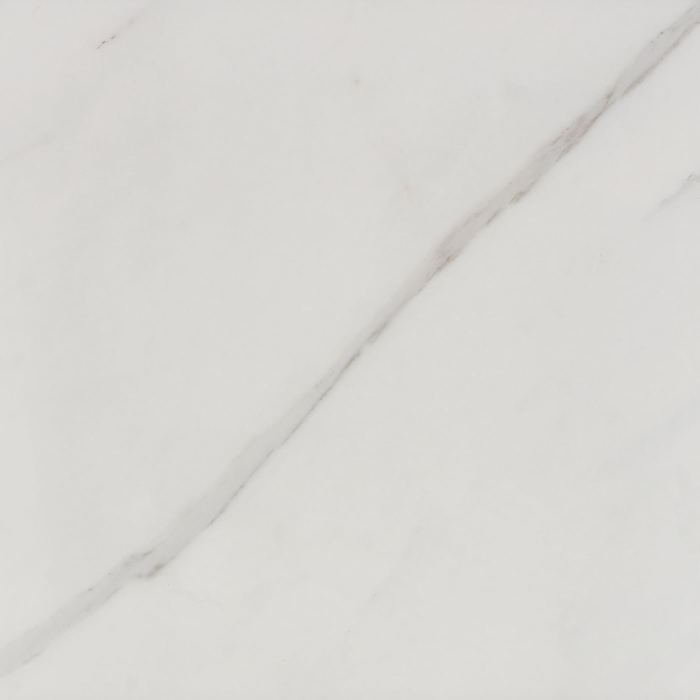 M0600X0600TRG01A7R-0