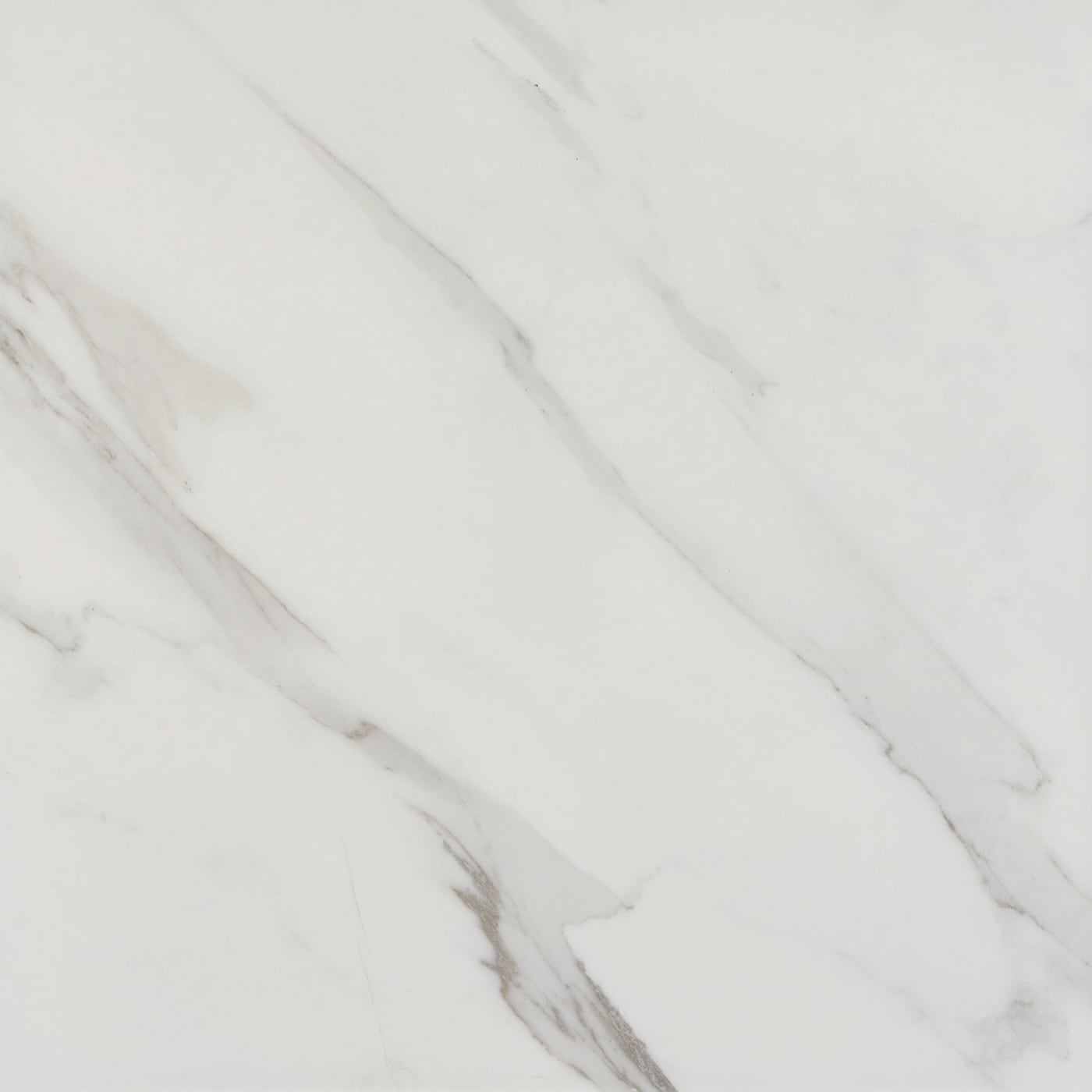 M0600X0600TRG01A7R-1