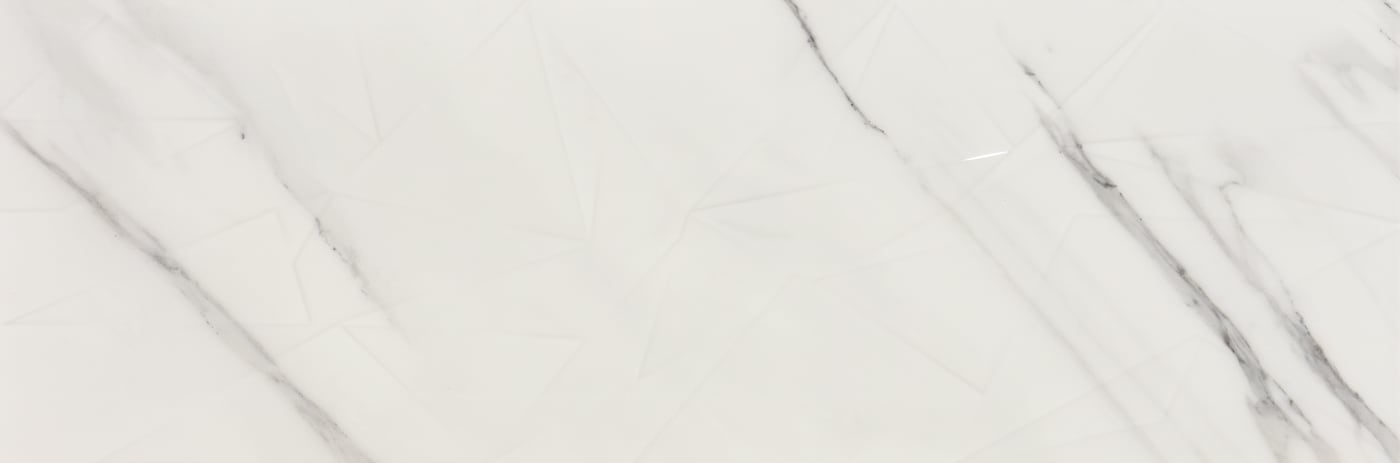 K0400X1200TRG03A7R14-0