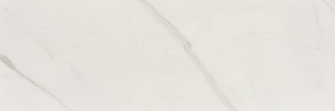 K0400X1200TRG03A7R14-1