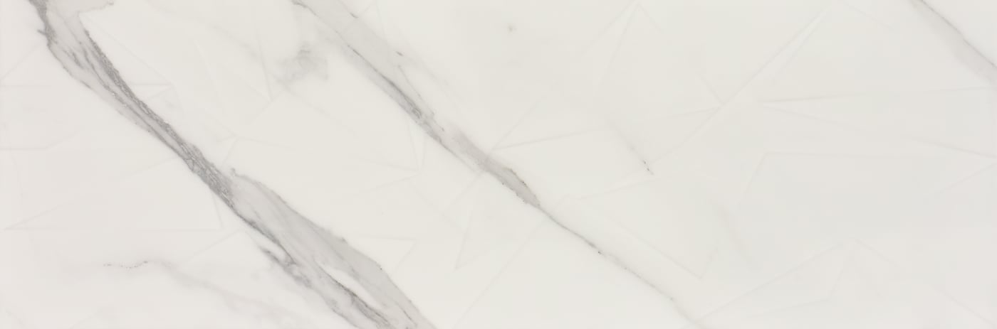 K0400X1200TRG03A7R14-2