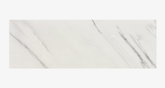 K0400X1200TRG03A7R14