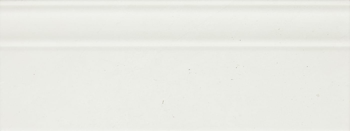 K0150X0400VLT01B1R1F-0