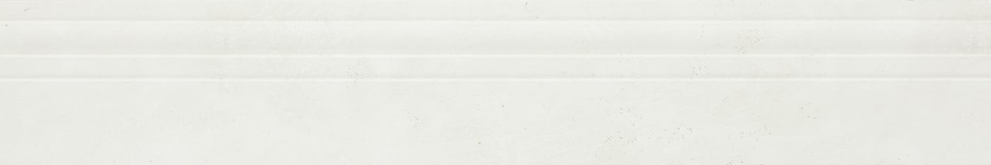 K0200X1200VLT01B1R1F-0