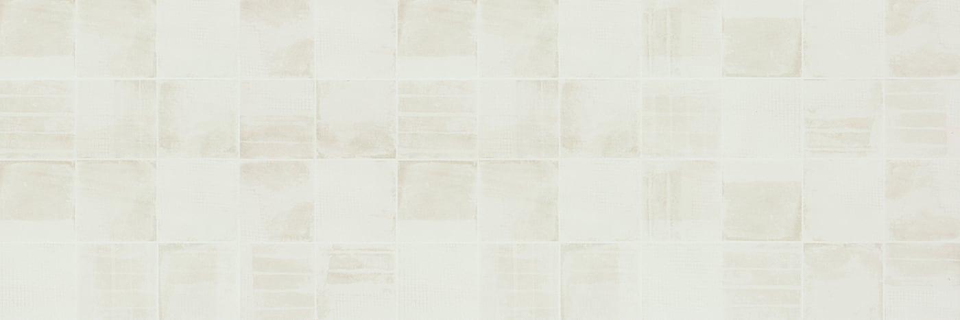 K0400X1200VLT04A1R14-0