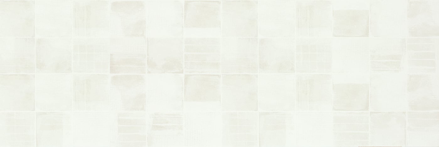 K0400X1200VLT05A1R14-0