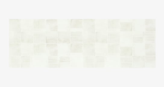 K0400X1200VLT05A1R14