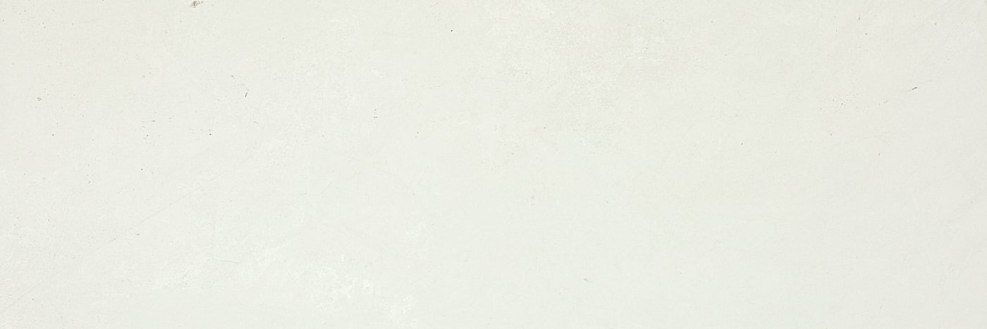 K0400X1200VLT02A1R14-0