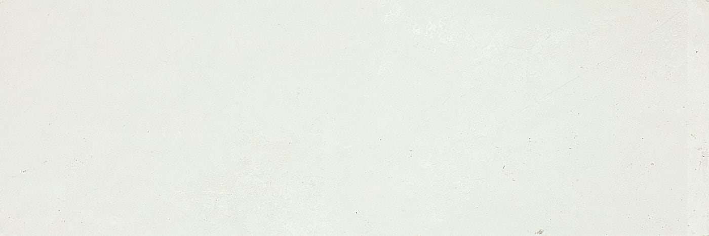 K0400X1200VLT02A1R14-1