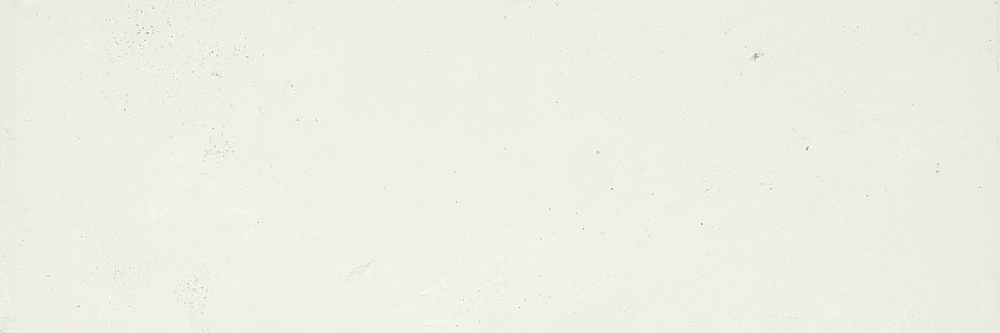 K0400X1200VLT02A1R14-2