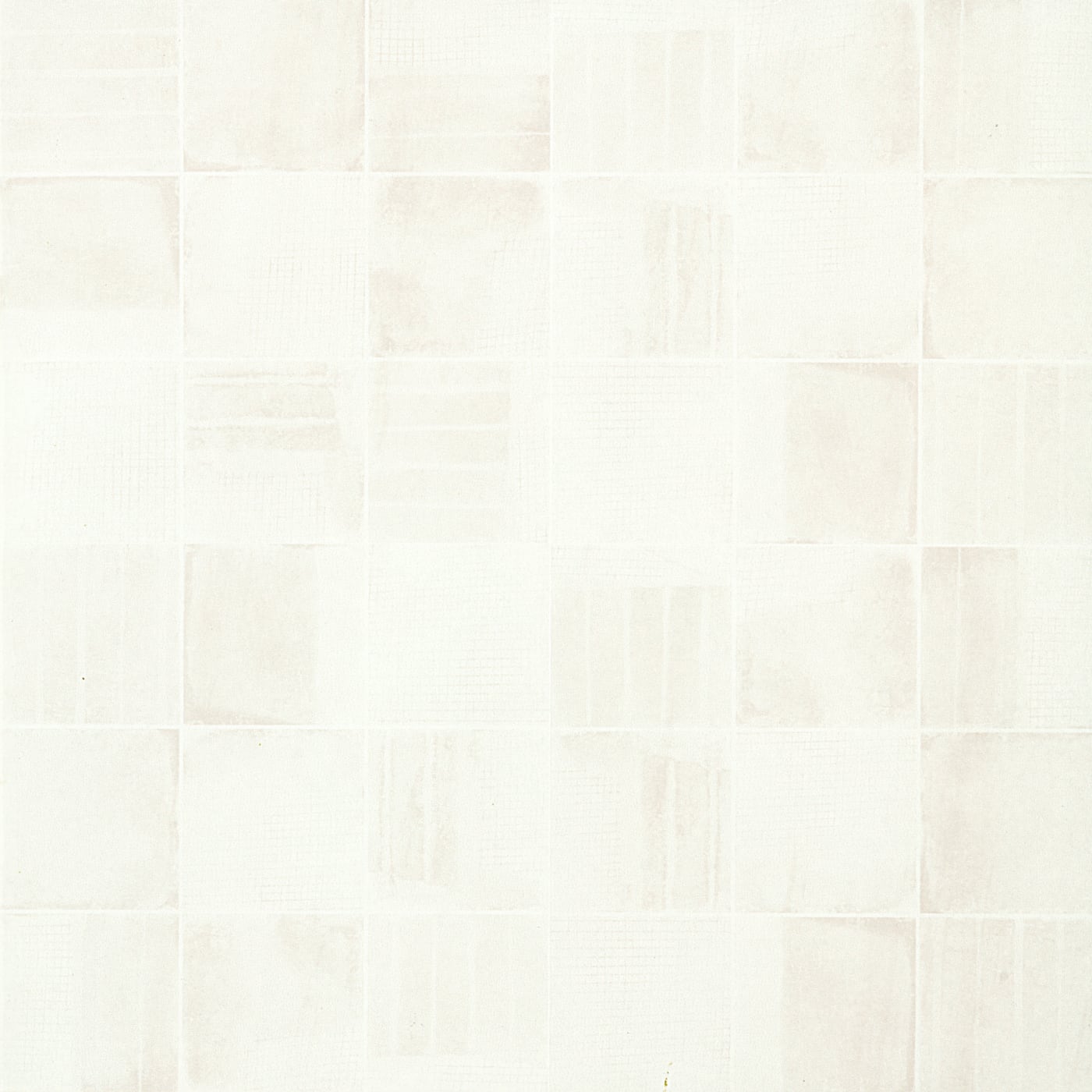 L0600X0600VLT02A1R-0