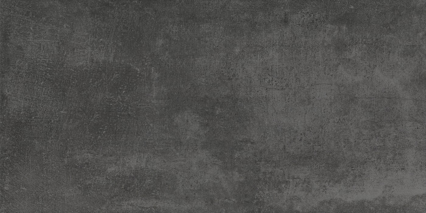 L0300X0600VES01A1R16-0