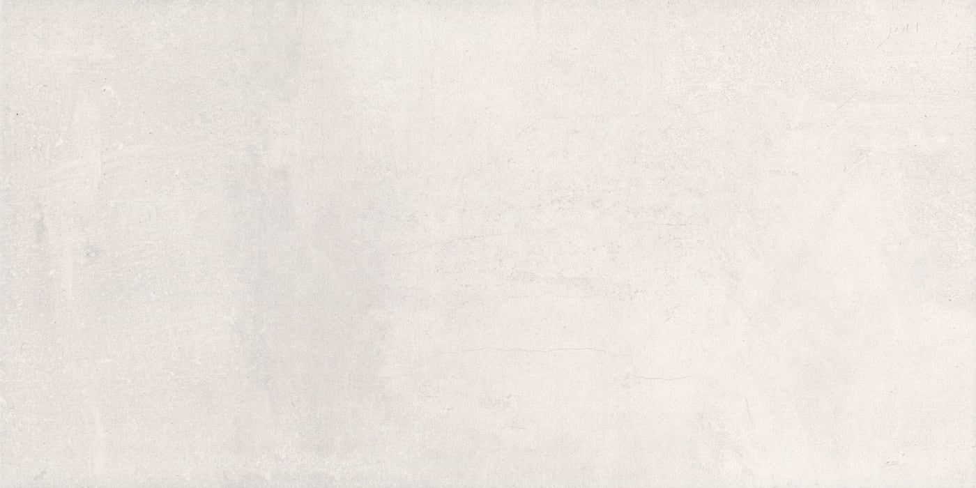 L0300X0600VES02A1R16-1