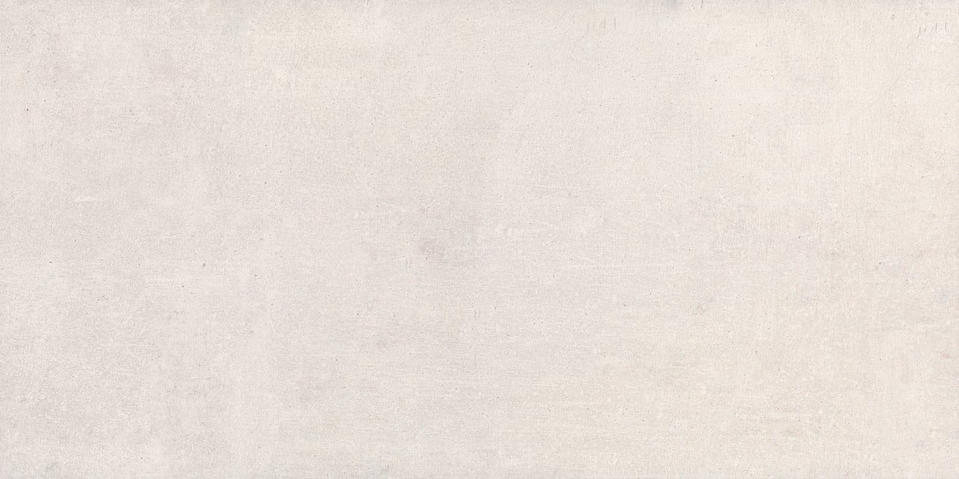 L0300X0600VES02A1R16-2