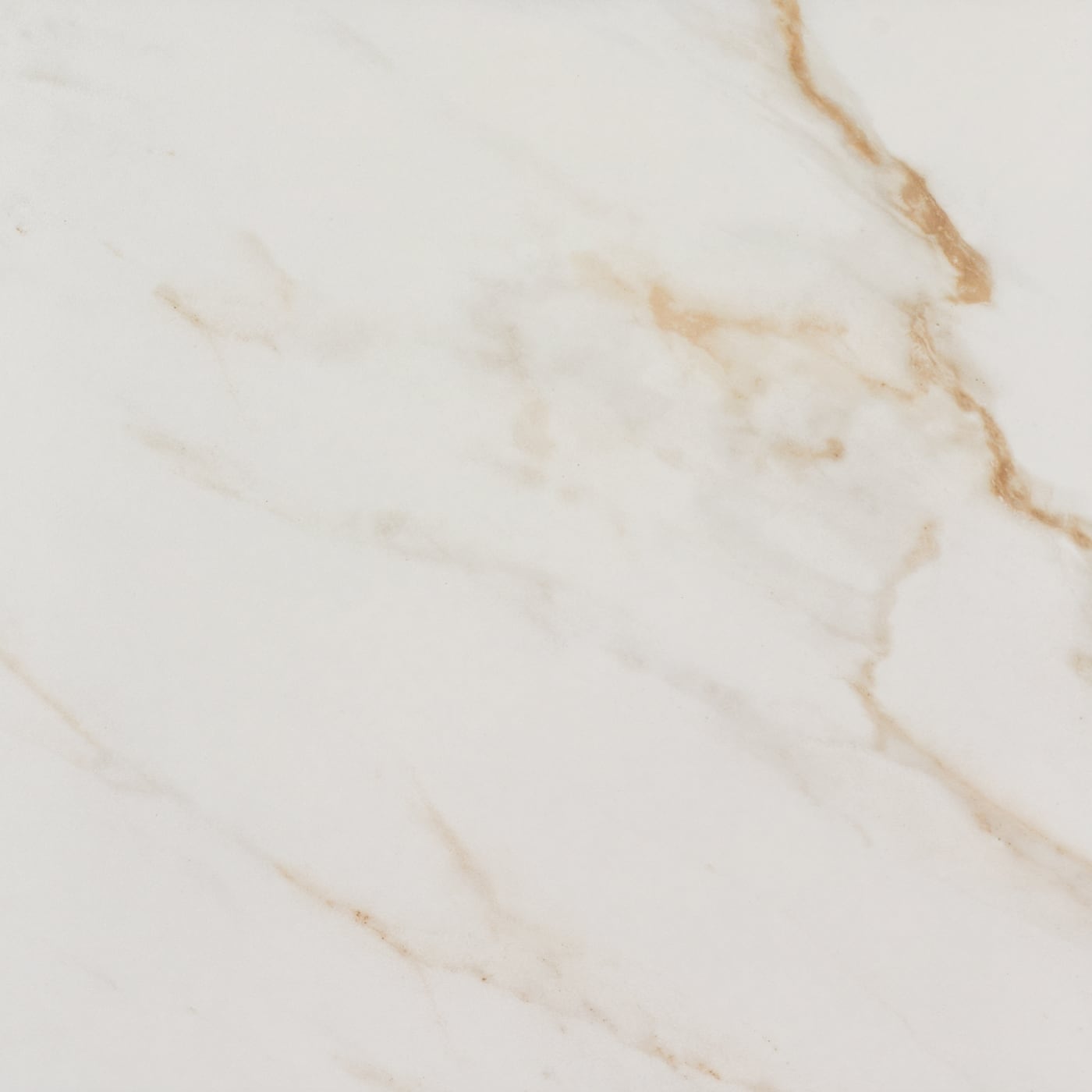 L0600X0600CLC08A4R-0