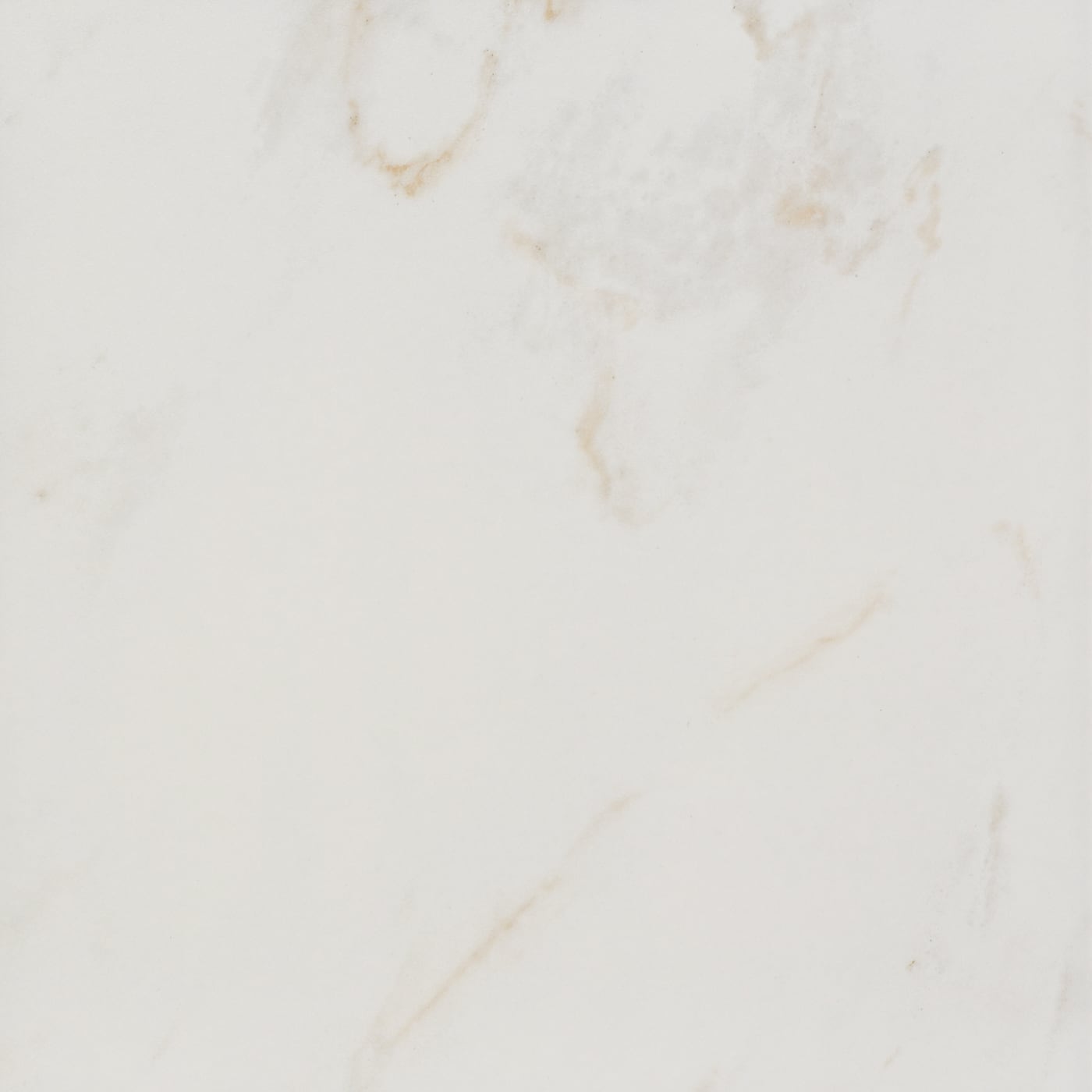 L0600X0600CLC08A4R-1