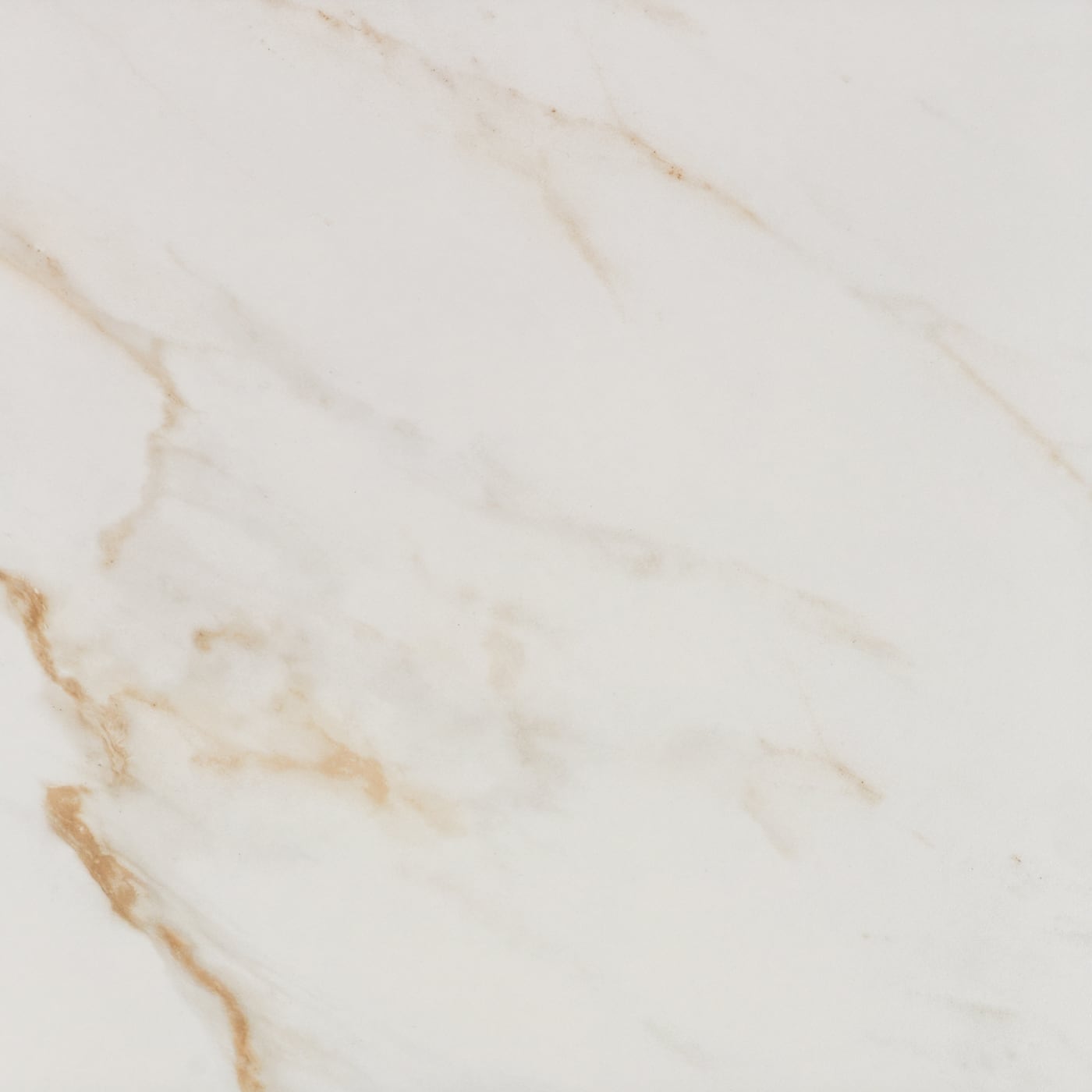 L0600X0600CLC08A4R-2