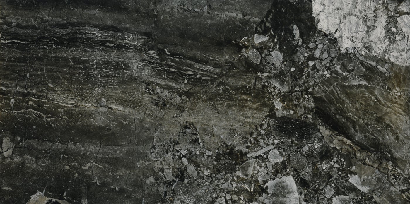 S0600X1200ZON01A8P11-0