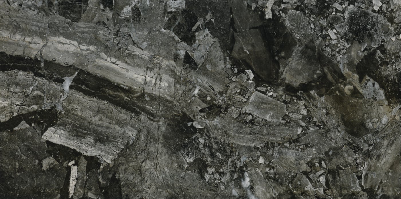 S0600X1200ZON01A8P11-1