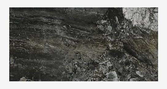 S0600X1200ZON01A8P11