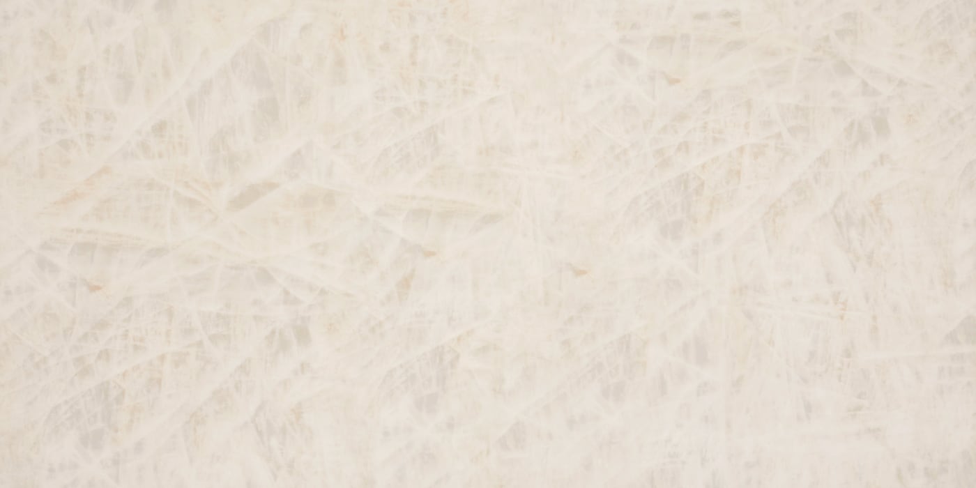 S0600X1200ZUC01A4P12-0