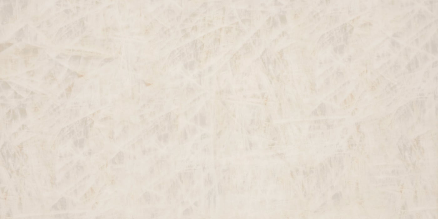 S0600X1200ZUC01A4P12-2