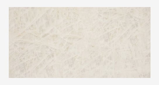 S0600X1200ZUC01A4P12