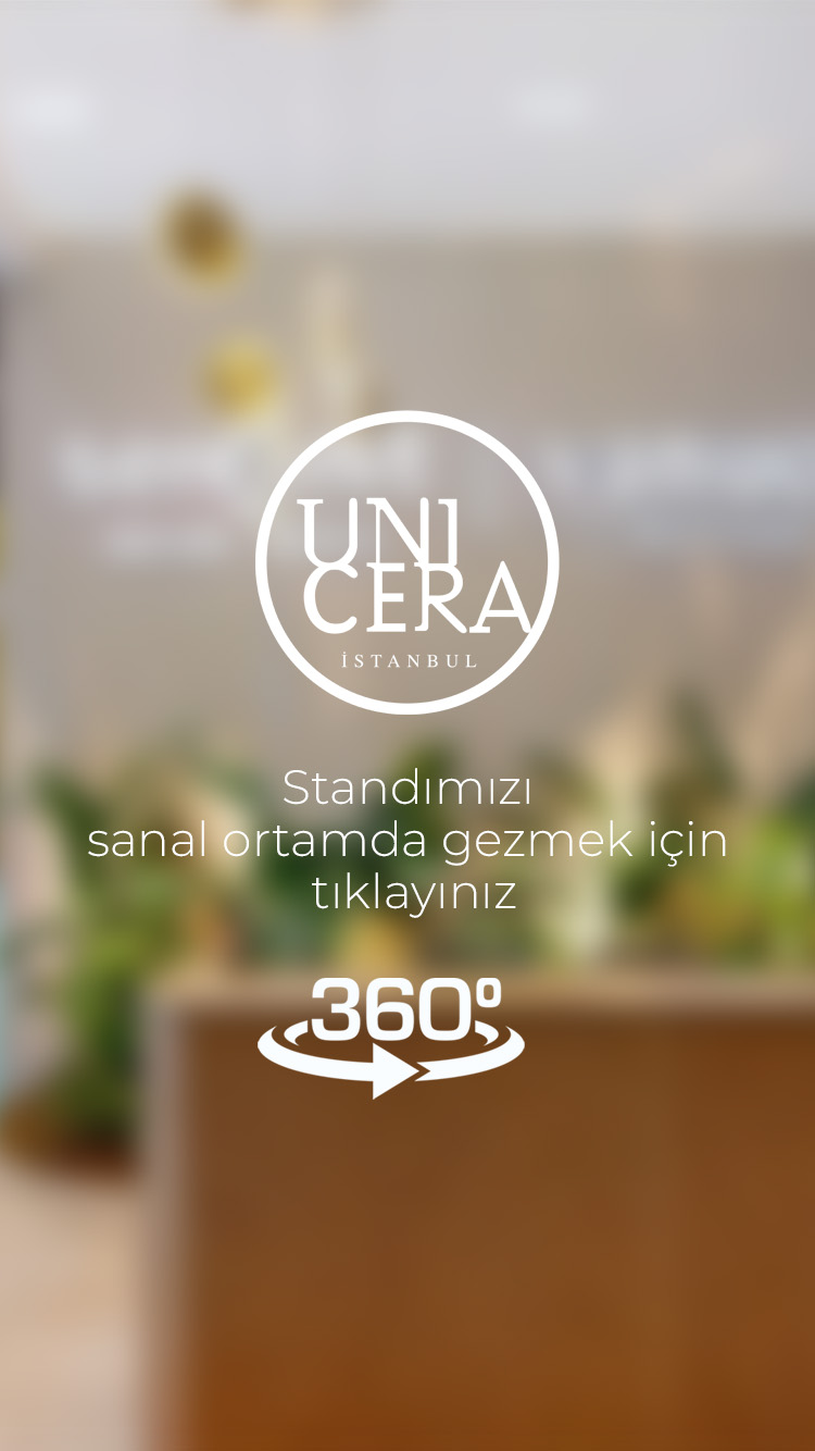 Unicera