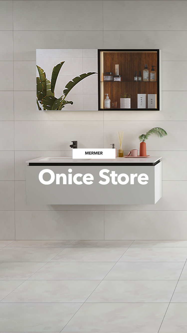 onice store